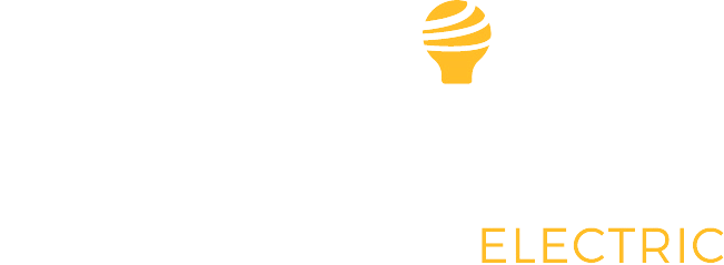 Emita Electric